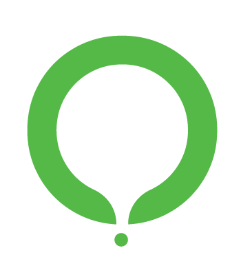 Ecoliv Logo