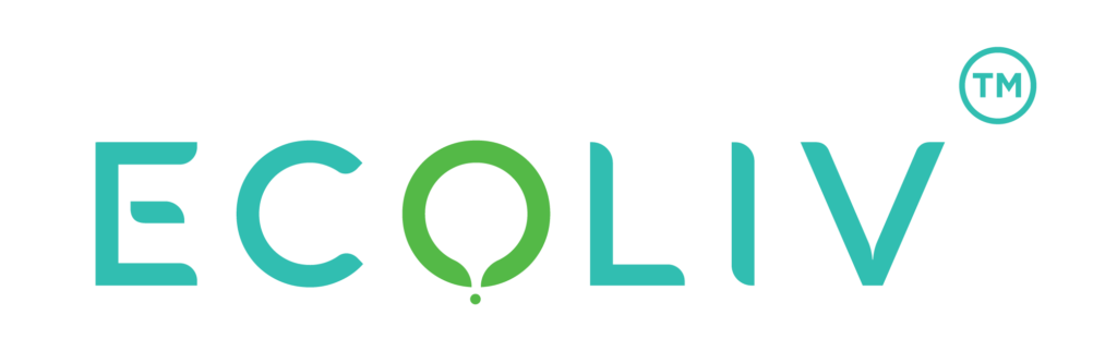Ecoliv Logo
