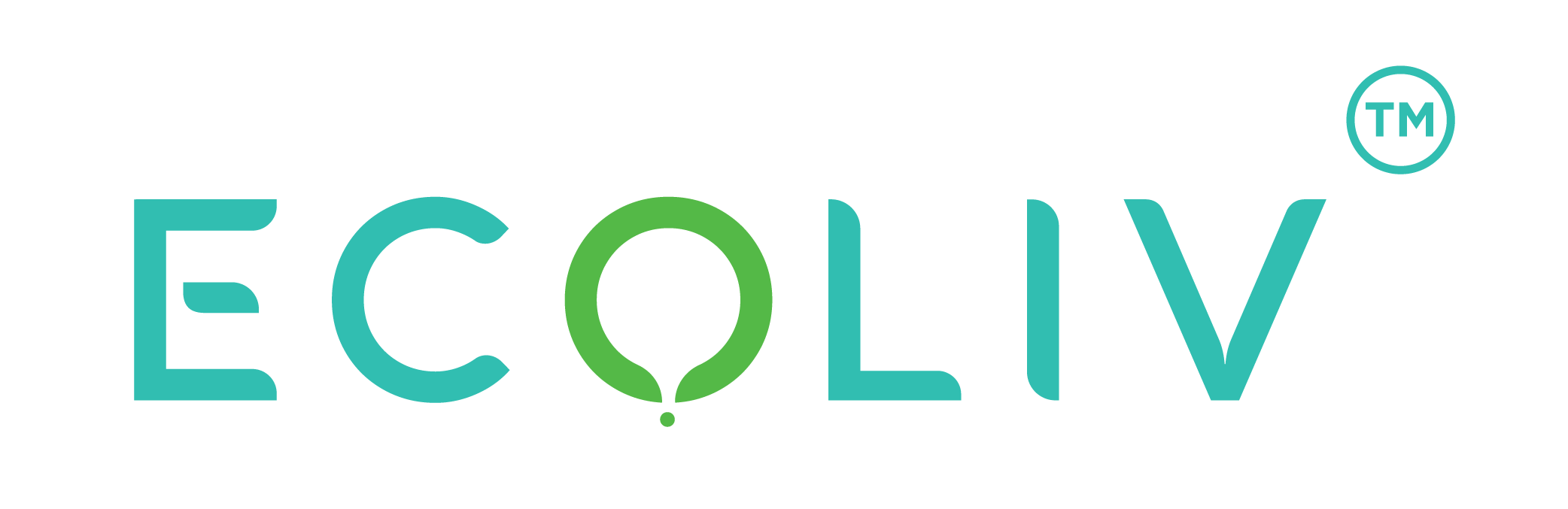 Ecoliv Logo